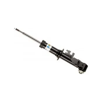 Zadní pravý tlumič Mini CLUBMAN (R55) - BILSTEIN Germany