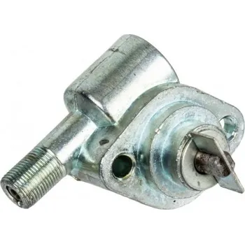 Převodovka 3130398k91 C-360 3p 2758346 GMP 11561