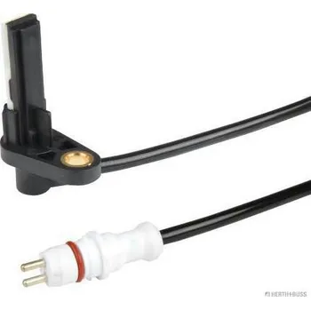 ABS Snímač, počet otáček kol HERTH+BUSS ELPARTS 70660554