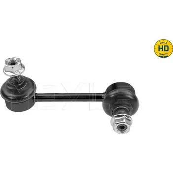 Zavěšení kol Tyč/vzpěra, stabilizátor MEYLE 28-16 060 0002/HD