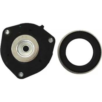 horni ulozeni tlumicu přední FABIA 6N0412331E+6N0412249C 6N0412331E VIKA