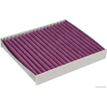 Auto-moto Filtr, vzduch v interiéru HERTH+BUSS JAKOPARTS J1342024BF