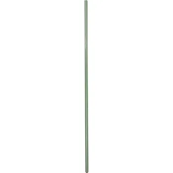 Opora na rostlinu Merco Gardening Pole 16 zahradní tyč délka 120 cm