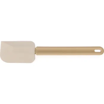 Škrabka Profi Line, HENDI, Profi Line, Béžová, 320x75mm