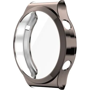 VSECHNONAMOBIL 87728 Ochranný obal Huawei Watch GT2 Pro MIST GOLD