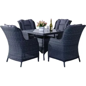 Zahradní sestava Zahradní sestava Regina