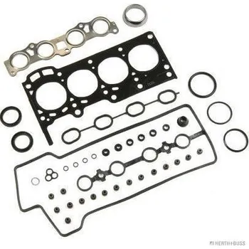 Těsnění motoru Sada těsnění, hlava válce HERTH+BUSS JAKOPARTS J1242188