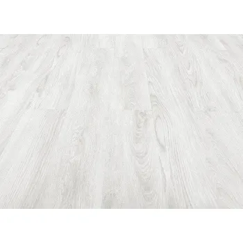 vinylová podlaha Vinylová podlaha Moduleo Roots 40 - Midland Oak 22110 - lepená 196x1320 mm