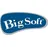 Big Soft