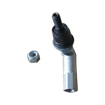 Čep řízení Čep řízení SKODA CITIGO Levý 1S0423811A VIKA