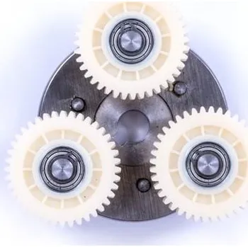 A-Power Převodovka motoru SWXH6