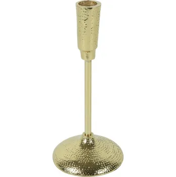 Svícen Svícen Derex S zlatý