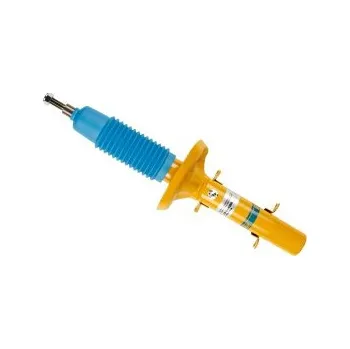 Přední tlumič Seat A3 (8L1) - Bilstein B8