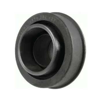 Spojkové ložisko Výsuvné ložisko spojky Fiat 124 Familiare (124_) - LUK