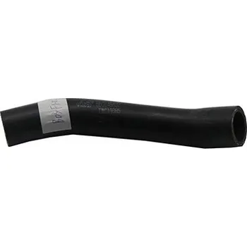 Motor automobilu hadice tlaková intercooleru AUDI A4 01-09 1.9 2.0 TDI 8E0145832N VIKA