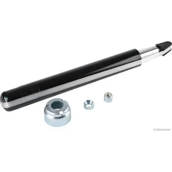 Tlumič pérování HERTH+BUSS JAKOPARTS J4300843