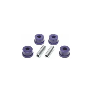 Tuning Spodní Silentblok zadního ramene VW Touran (1T)