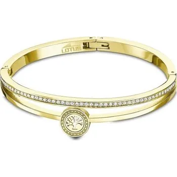 Náramek LOTUS LS2121-2/3