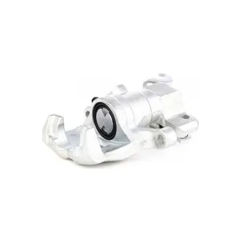 Brzdový třmen Brzdový třmen Mazda 6 limuzína (GH) - DACO Germany -