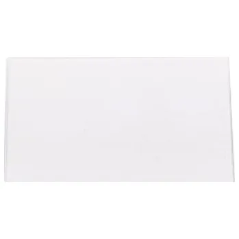 Svářečská kukla Vnitřní PKB fólie 98 x 62 mm do kukly MOST PYXAR