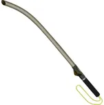 Kobra Delphin KOBRA 24 mm