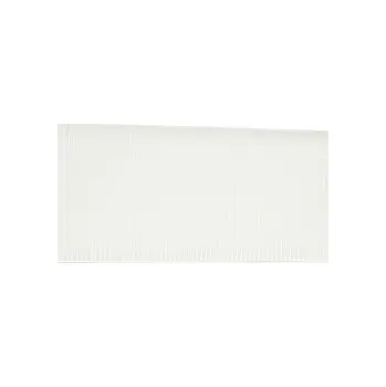 Kabinový filtr Kabinový filtr Peugeot EXPERT valník/podvozek - DACO Germany