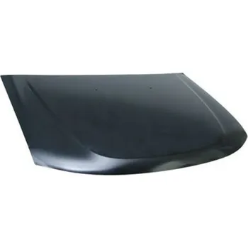 Kapota Přední kapota Dacia Duster (HS) 10-17