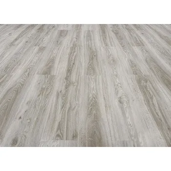 vinylová podlaha Vinylová podlaha Moduleo Roots 55 - Blackjack Oak 22246 - lepená 196x1320 mm