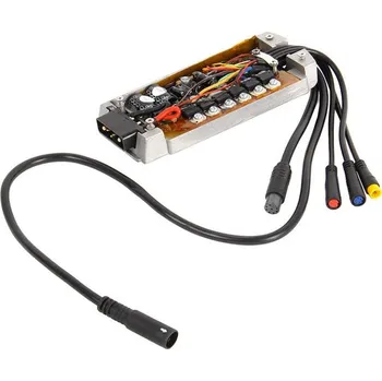 A-Power Řídící jednotka AP LSW943-159 (basic)