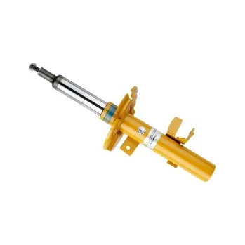 Přední pravý tlumič Ford FOCUS 3 - BILSTEIN ---