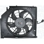 Větrák, chlazení motoru MAGNETI MARELLI 069422757010