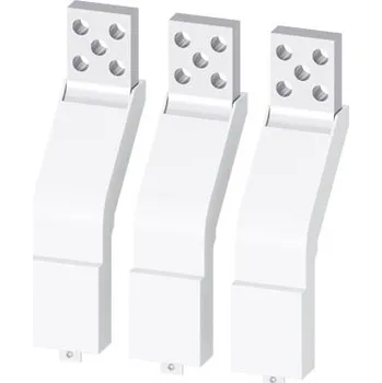 Stykač SIEMENS Připojovací sada 3VW9011-0AN01 3VW9011-0AN01