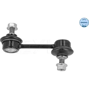 Tyč/vzpěra, stabilizátor MEYLE 35-16 060 0017