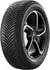 Celoroční osobní pneu BFGoodrich Advantage All-Season 215/55 R17 98 V XL