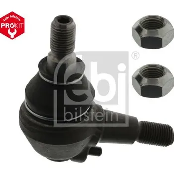 Podpora-/ Kloub FEBI BILSTEIN 41066