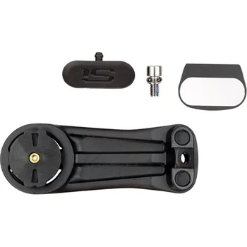 Tachometr držák na řídítka SystemBar CANNONDALE COMPUTER MOUNT PRO SYSTEM BAR