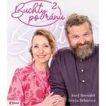 Buchty po ránu 2 - Tereza Bebarová,…