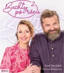 Buchty po ránu 2 - Tereza Bebarová,…