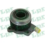 Centrální vysouvač, spojka LPR 3260