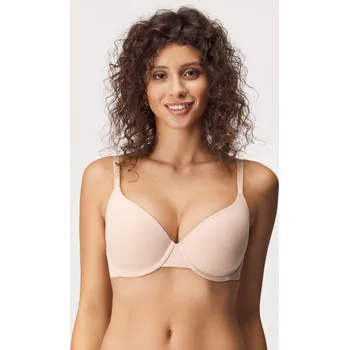 Dámské spodní prádlo Podprsenka Trina vyztužená