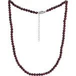 Silvego Tabby JJJ214NG