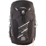 Axon | Sportovní batoh Axon Diabolo 25l černý | allBAGS.cz