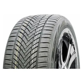 Celoroční osobní pneu 185/70R13 86T, Rotalla, SETULA 4 SEASON RA03