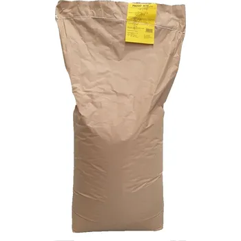 Krmivo pro ptáka Proso žluté Biokron 25 kg