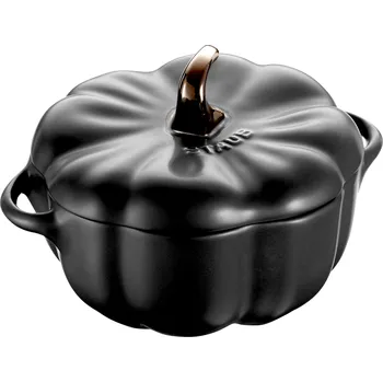zapékací misa a miska Staub Special Cocotte 40508-549 15 cm