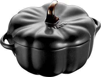 Staub Special Cocotte 40508-549 15 cm