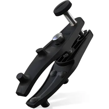 Dílna AX-40 Přípravek Tormek na broušení seker