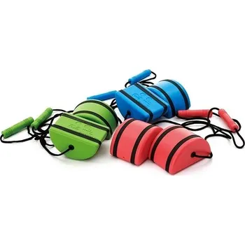 ostatní stavebnice Weplay Nášlapné kameny