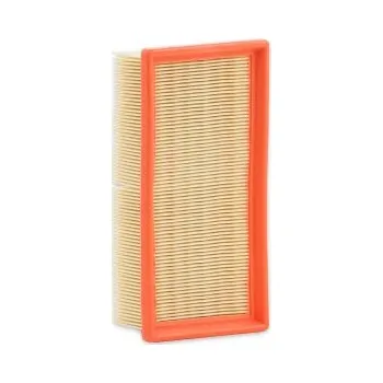 Vzduchový filtr Vzduchový filtr Citroen C3 AIRCROSS II Van (2C_, 2R_) - DACO Germany --