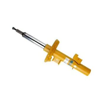 Přední pravý tlumič Land rover RANGE ROVER EVOQUE (LV) - Bilstein B6